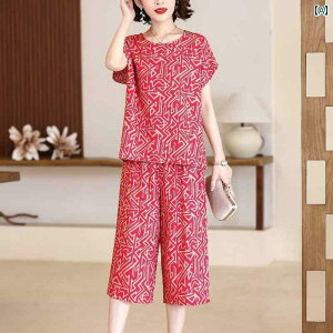 @Y{@pW}  Ă  VN X[c  N fB[X AE^[ lH z[   pW} c[s[X