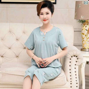 @Y{@pW} tFg z[  pW}   e 傫 TCY   2 _ Zbg