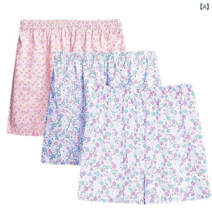 @Y{@pW} p  V[c ̂ꂳ ΂  傫 TCY  nCEGXg 傫 pc pW}