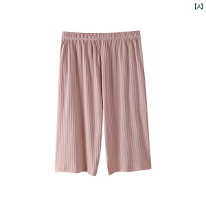 @Y{@pW} }}  _[  V[g pc pW} N fB[X JWA z[ pc O p ł܂