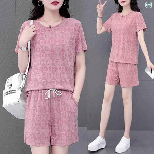 @Y{@pW} 2025N AEghA z[EFA p ėp  VN  V[g pc _[ pW} Zbg