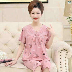 @Y{@pW} tFg z[ pW} p Ă   Nbvhpc   Zbg e