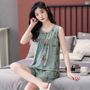 @Y{@pW} m[X[u V[g pc xXg fB[X pW}  X[c _[  傫TCY N e  