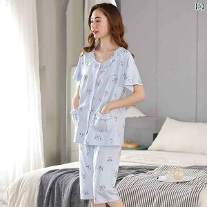 @Y{@pW} pW} fB[X     V[g pc   J[fBK 傫TCY N e ݂Ȃ   X[c