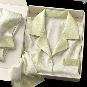 VN@pW}@fB[X Coy Kiss VNpW} fB[X 2025 H  Y{ c[s[X Zbg n  zbg X^C  