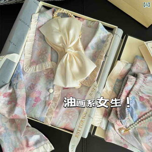 VN@pW}@fB[X G A[g  X  pW} fB[X tH  Oo  p ł ƒ    X[c