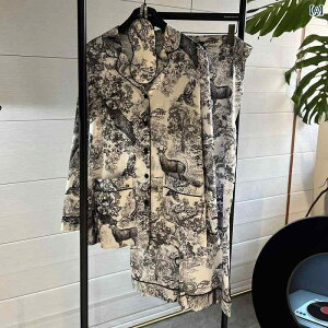 VN@pW}@fB[X  b n  X  VN X[X pW} fB[X  2025  Y{ c[s[X Zbg