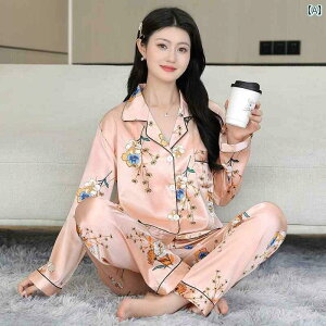 VN@pW}@fB[X 2025N Te pW} fB[X t ACX VL[   tFCN VN 傫TCY z[EFA