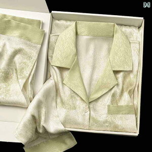 VN@pW}@fB[X VNpW} fB[X tH  Y{  n  Te z[EFA Mtg {bNX 3_ Zbg