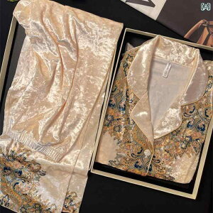 VN@pW}@fB[X VN K  y  g   vg Mtg {bNX pW}  tH  z[  Zbg