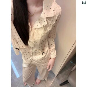 VN@pW}@fB[X 2025N ⊴ hbg pW} fB[X tH  nCGh EFAu z[EFA X[c Mtg {bNX