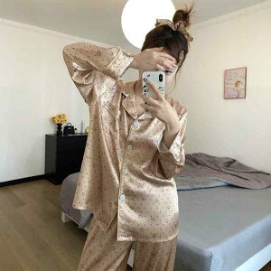 VN@pW}@fB[X    Te ⊴  pW} X[c p tH  2025 z[ 