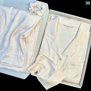 VN@pW}@fB[X fB[X  WJ[h ⊴ pW} 2025 tH  Y{ Oo p ł z[  X[c