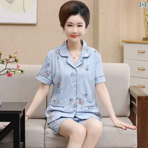 @Y{@pW} J[fBK pW} fB[X   V[g pc  e  傫TCY  z[ 