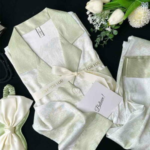 VN@pW}@fB[X i n  pW}  tH  2025 V^ ⊴   p X[s[X Zbg