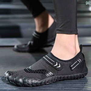 jO@V[Y@JWA Y fB[X  tBbglXV[Y ꒵ V[Y Ռ z gbh~ p W g[jO K 5{ w X|[c