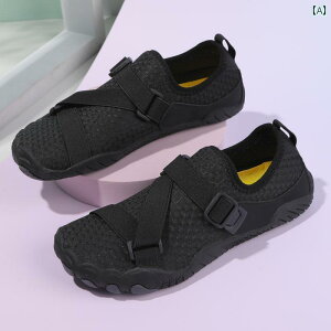 jO@V[Y@JWA  tBbglXV[Y Y fB[X ꒵т C Ռ z z[ X|[c V[Y \tg \[ gbh~ GArNX K