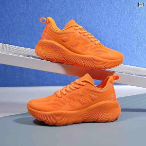 jO@V[Y@JWA Jbv y ʋC GArNX ꒵ X|[c V[Y bV jp }\ oEh u[Xg NbV jO