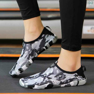 jO@V[Y@JWA  tBbglXV[Y gbh~ ꒵ C GArNX _X K V[Y  ؗ g[jO XNbg j