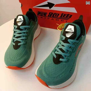 jO@V[Y@JWA 4 E Ch wbh jO V[Y \tg \[ rbO YV[Y  L   WMO  Xg X|[c fB[X