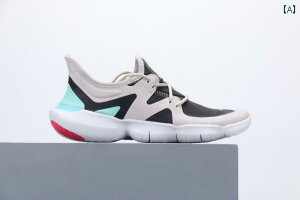 jO@V[Y@JWA 2024 bV ʋC  50 Ռ z  ~ g[jO t[ RN \tg \[ tBbglX Y X|[c V[Y