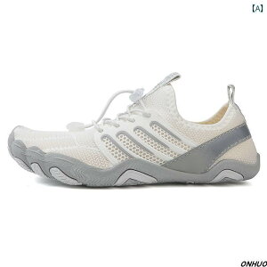 jO@V[Y@JWA ONHUO XCX tBbglXV[Y jp  X|[c K ꒵  Ch hCrOV[Y ؗ g[jO