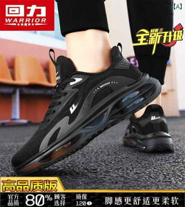 jO@V[Y@JWA m YV[Y XvO ʋC Ռ z GA NbV jO bV JWA X|[c V[Y Y ubN m 