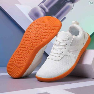 jO@V[Y@JWA Ch wbh tBbglXV[Y jp ~ g[jO V[Y F  W fbhtg XNbg \tg \[  X|[c