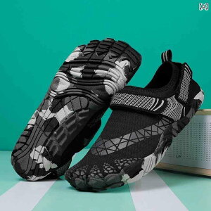 jO@V[Y@JWA  tBbglXV[Y jp ~ g[jO V[Y  Ռ z gbh~ ꒵ \tg \[ K XNbg