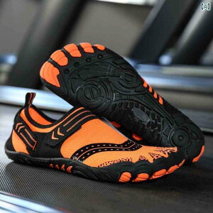 jO@V[Y@JWA jp 5{ w V[Y 2025N K tBbglXV[Y p XLbv jO ؗ g[jO n[h v