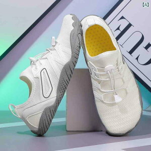 jO@V[Y@JWA jp  V[Y ƒp X|[c ~ \tg \[ ꒵ K p  gbh~ tBbglXV[Y