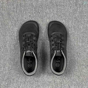 jO@V[Y@JWA  Ch  V[Y jp  L X|[c tBbglXV[Y [ hbv y ʋC ~  g[jO