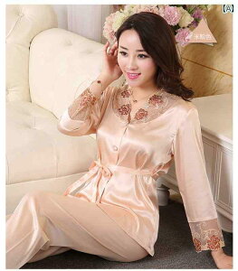 VN@pW}@fB[X pW}    ⊴  X[c tH ZNV[  K V~[V VN  z[ 