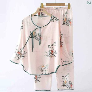 VN@pW}@fB[X g ⊴ pW}    V~[V VN 炩  tH  `Ci z[  X[c