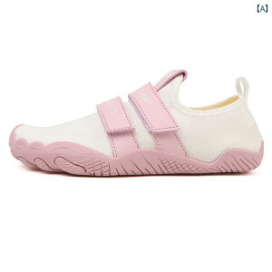 V[Y@jO@X|[c Anqi f jO K V[Y ꒵ WsO TCg 5{ w XNbg RA p[ EFCgteBO  tBbglXV[Y