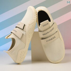 V[Y@jO@X|[c XNbg V[Y jp  tBbglXV[Y ~ EFCgteBO \  ؗ g[jO Ռ z \tg {g GArNX