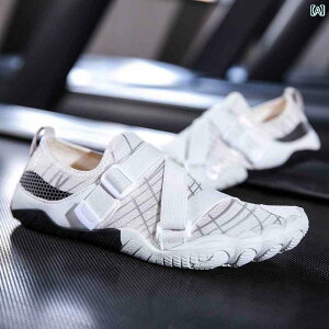 V[Y@jO@X|[c p  tBbglXV[Y K ꒵ jp gbh~ p V[Y \tg {g XNbg Ռ z ~ g[jO X|[c