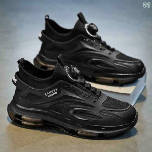 V[Y@jO@X|[c ubN EHA[ Y XvO GA NbV Ռ z jO bV X|[c V[Y ] obN  Abv _fB t@bV