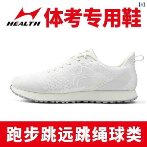 V[Y@jO@X|[c nC A[ Z  g p p V[Y   ꒵ g[jO j w  Z jO