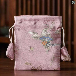 WG[[obO   WG[ obOA В |PbgA nC Gh hJ WG[ obOA uXbg obOA uXbg obOA  w obO