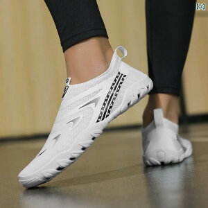 V[Y@jO@X|[c  tBbglXV[Y _Ci~bN TCNO V[Y Y W XNbg Ռ z  Xebv fB[X K