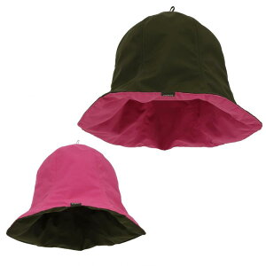 TEinbg TEi Y fB[X lowliu iC TEiXq nbg t[TCY