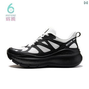 V[Y@jO@X|[c tF[g   X Ռ z jO V[Y ~ ʋC Y fB[X X|[c bV GArNX tBbglX ꒵