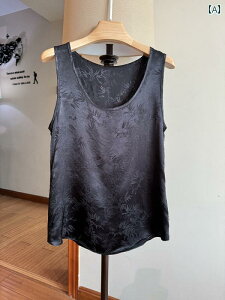 ^Ngbv@fB[X@m[X[u ⊴ ubN AZe[g Ci[ L~\[ xXg p 2025  傫TCY  mm  Jo[ O  \