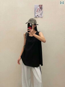 �^���N�g�b�v�@���f�B�[�X�@�m�[�X���[�u Da 7 �w�l�� 78066 �t �؍� ������� �J�W���A�� ���\ �V���v�� �傫�� �x�X�g