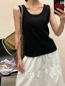 �^���N�g�b�v�@���f�B�[�X�@�m�[�X���[�u Da 7 ���f�B�[�X �� 78888 �؍� ������� �J�W���A�� ���\ �X�^�C�� ���u �x�X�g