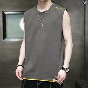 ^Ngbv@fB[X@m[X[u Y ėp Rbg xXg X|[c tBbglX m[X[u TVc 傫 TCY XEFbgVc