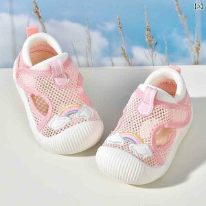 xr[@@Ԃ m xr[ T_ p ėp cp V[Y 0 ` 1 2 p ~ \tg \[ bV jp