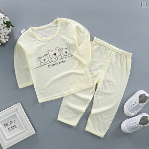 xr[@@Ԃ xr[    j̎q ̎q |  X[c V q pW} 