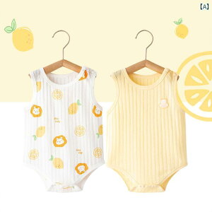 xr[@@Ԃ xr[ ĕ  Vp Op p[X nCnC   ėp WvX[c j̎q ̎q